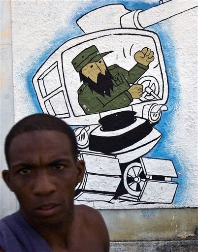 Obraz