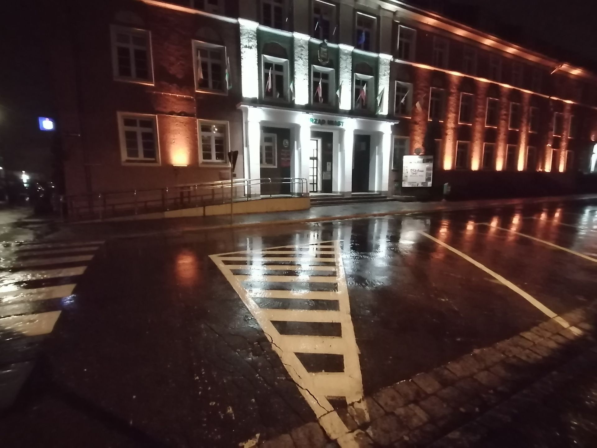 Honor 9X z wysuwanym aparatem wreszcie w Polsce. Czy warto go kupić? 8