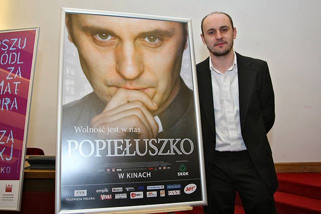 Obraz
