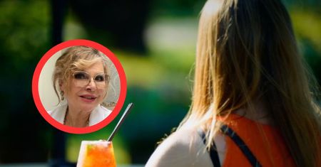 Najgorszy rodzaj drinka. 17 badań wskazuje, że jest groźny
