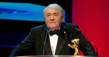 Festiwalu Filmów Berlinale: Honorowy Złoty Niedźwiedź dla Claude'a Lanzmanna