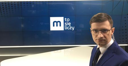 "Money. To się liczy". Rozmawiamy o rynku mieszkaniowym i branży piwnej