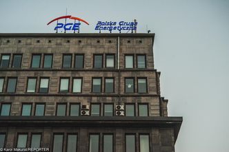 Będzie protest Solidarności w siedzibie PGE. Za dyskryminowanie związkowców