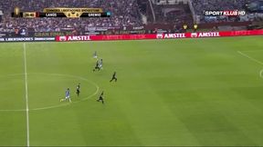 Grêmio po raz trzeci najlepszą drużyną Ameryki Południowej!