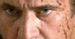 ''Niezniszczalni 3'': Mel Gibson na stołku reżysera?