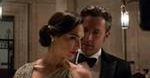 ''Batman v Superman: Świt sprawiedliwości'': Nowy zwiastun z Doomsdayem i Wonder Woman [WIDEO]