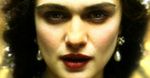 Rachel Weisz, Harvey Keitel i Paul Dano u twórcy "Wielkiego piękna"