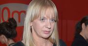 Marzena Rogalska nie wróci do TVP?