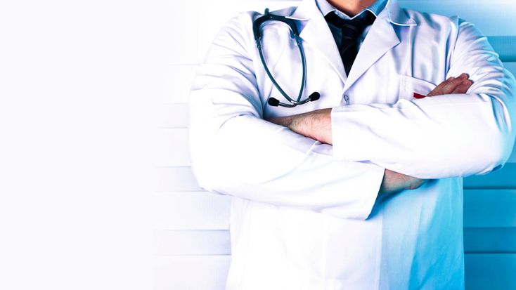 Metody leczenia zaburzeń erekcji