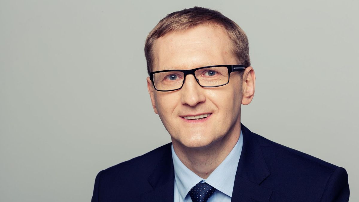 Afera z GetBack wymusi na innych spółkach