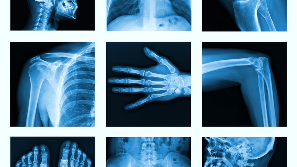 TYLKO U NAS: ViReMED - słynna polska chirurg wchodzi do branży VR 1