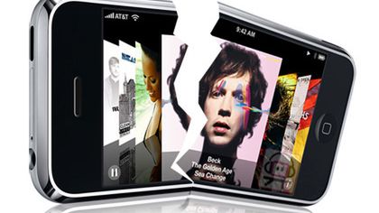 Zrobiłeś Jailbreak iPhone'a? Apple ostrzega! 1