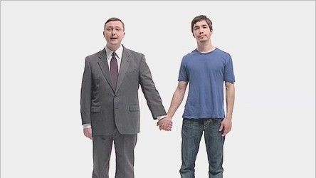 10 rzeczy, które każdy switcher musi wiedzieć 1