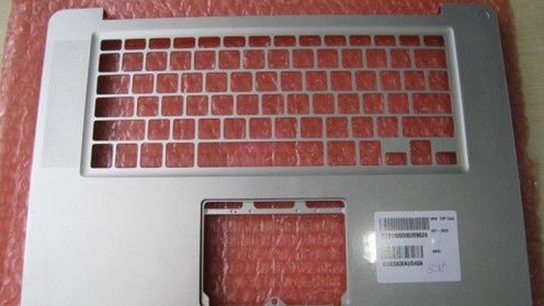 Zdjęcia case'ów Macbooków w wyższej rozdzielczości 1