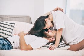Seks tantryczny - na czym polega?