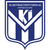 KI Klaksvik