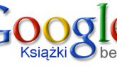 Google przejmie rynek e-booków 1
