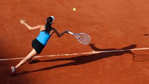 Turniej, który wygrała w 2012 roku Agnieszka Radwańska, nie odbędzie się