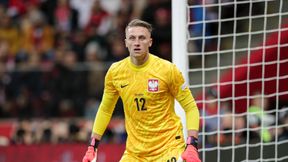 Obiecał matce, że kupi jej dom. Ale od razu postawił warunek