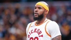 NBA. Były klubowy kolega Marcina Gortata kończy karierę. Trevor Booker mówi pas