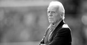 Zmarł Leo Beenhakker. Miał 82 lata