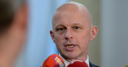 Członek zarządu NBP powiedział, kiedy inflacja osiągnie szczyt. A co z ratami?