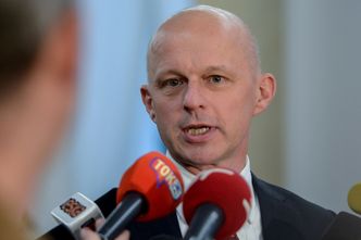 Członek zarządu NBP powiedział, kiedy inflacja osiągnie szczyt. A co z ratami?