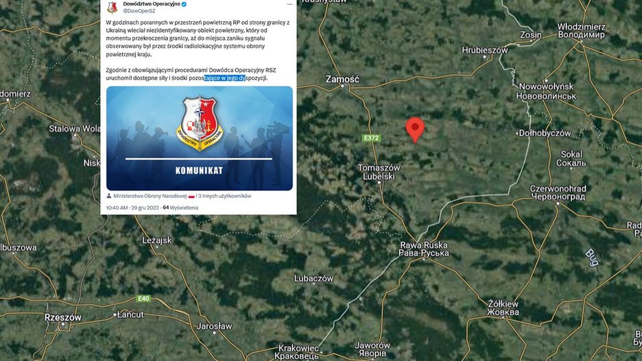 Mapka