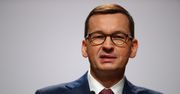 Koronawirus. Mateusz Morawiecki: spróbujemy kupić szczepionkę na świecie