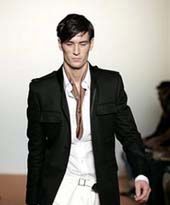 Książka i moda to świetne połączenie