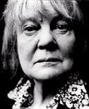 Księgozbiór Iris Murdoch na sprzedaż