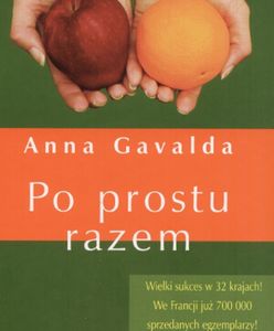 Ucieczka to czasem sposób na wielką nau(cz)kę