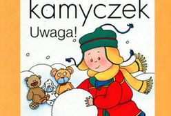 Krew Aniołów