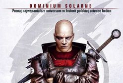 44 wiersze i kilka fragmentów