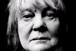 Księgozbiór Iris Murdoch na sprzedaż