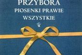 Pięć lat temu zmarł Jeremi Przybora