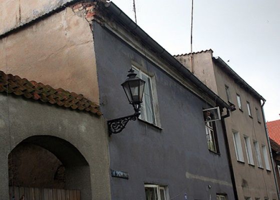 Obraz