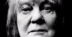 Księgozbiór Iris Murdoch na sprzedaż