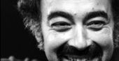 Zmarł Ira Levin
