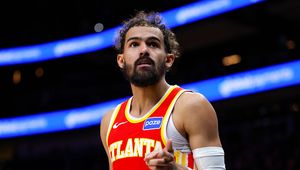 Gwiazdor NBA wymieniony! Zaskakujący kierunek