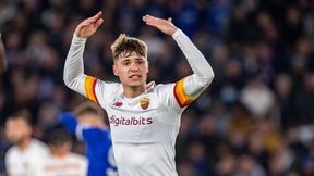 Skandaliczny wpis włoskiego polityka. Życzy Zalewskiemu "krótkiej kariery"