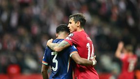 Spotkali się na... kontroli antydopingowej. Holender zrobił zdjęcie Kiwiorowi