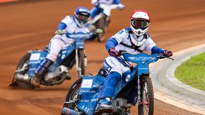 "Nawet nie wiem, kto jest w tej chwili prezesem". Trudna sytuacja legendarnego klubu