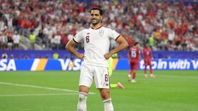 Wyrósł na gwiazdę mundialu. To Urban odkrył jego talent