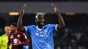 Oferta za Lukaku przyjęta. Zastąpić może go piłkarz Arsenalu