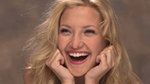 Kate Hudson