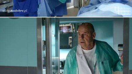 Wyścig z czasem