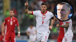 Wybitny reprezentant przestrzega Polaków. "To losowanie nie ma żadnego znaczenia"