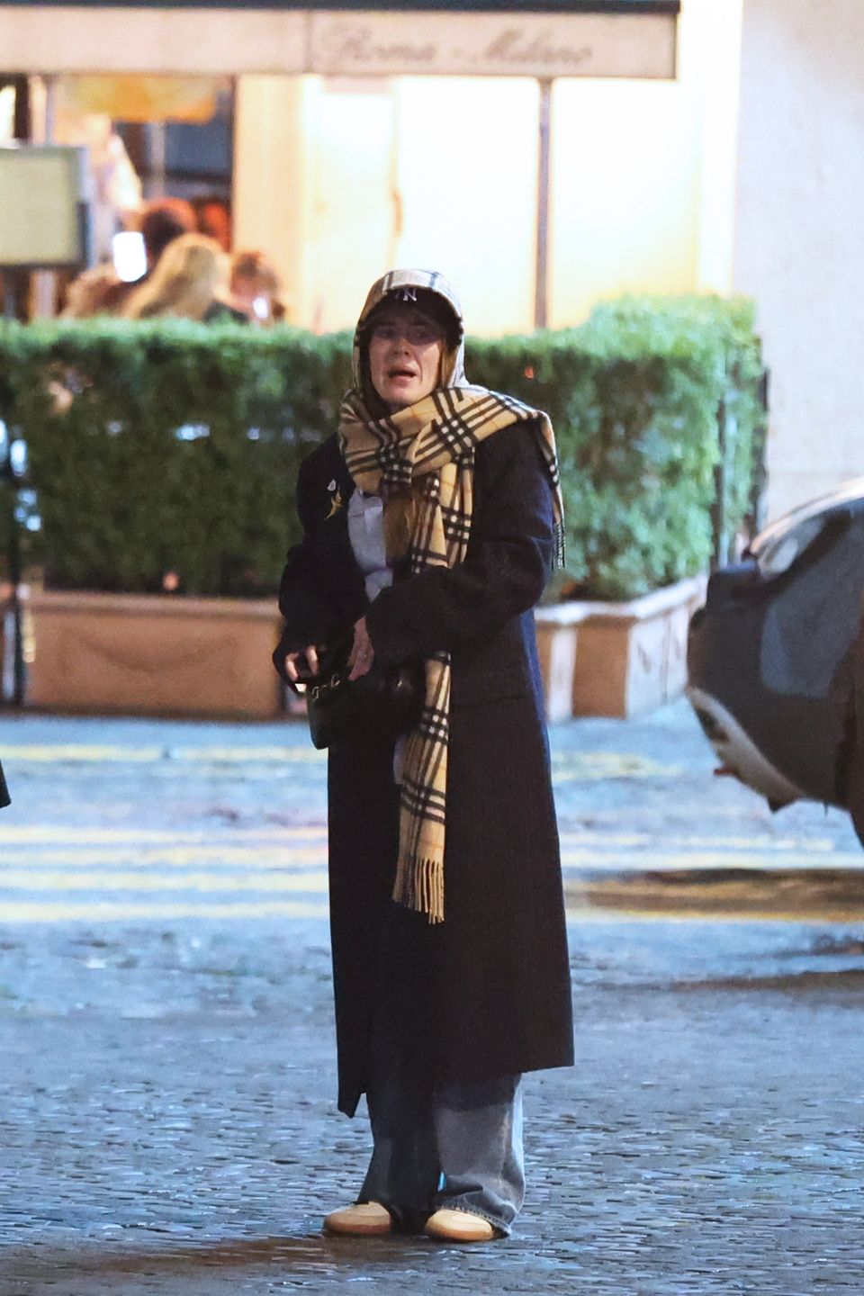 Adele 