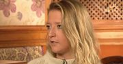 Lara Gessler o swojej mamie: "Królowa jest tylko jedna". Córka znanej restauratorki opowiedziała o trudnej relacji biznesowej, która łączy ją z mamą